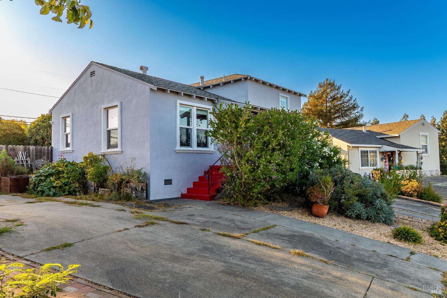 137 Hermosa Avenue Vallejo CA 94589