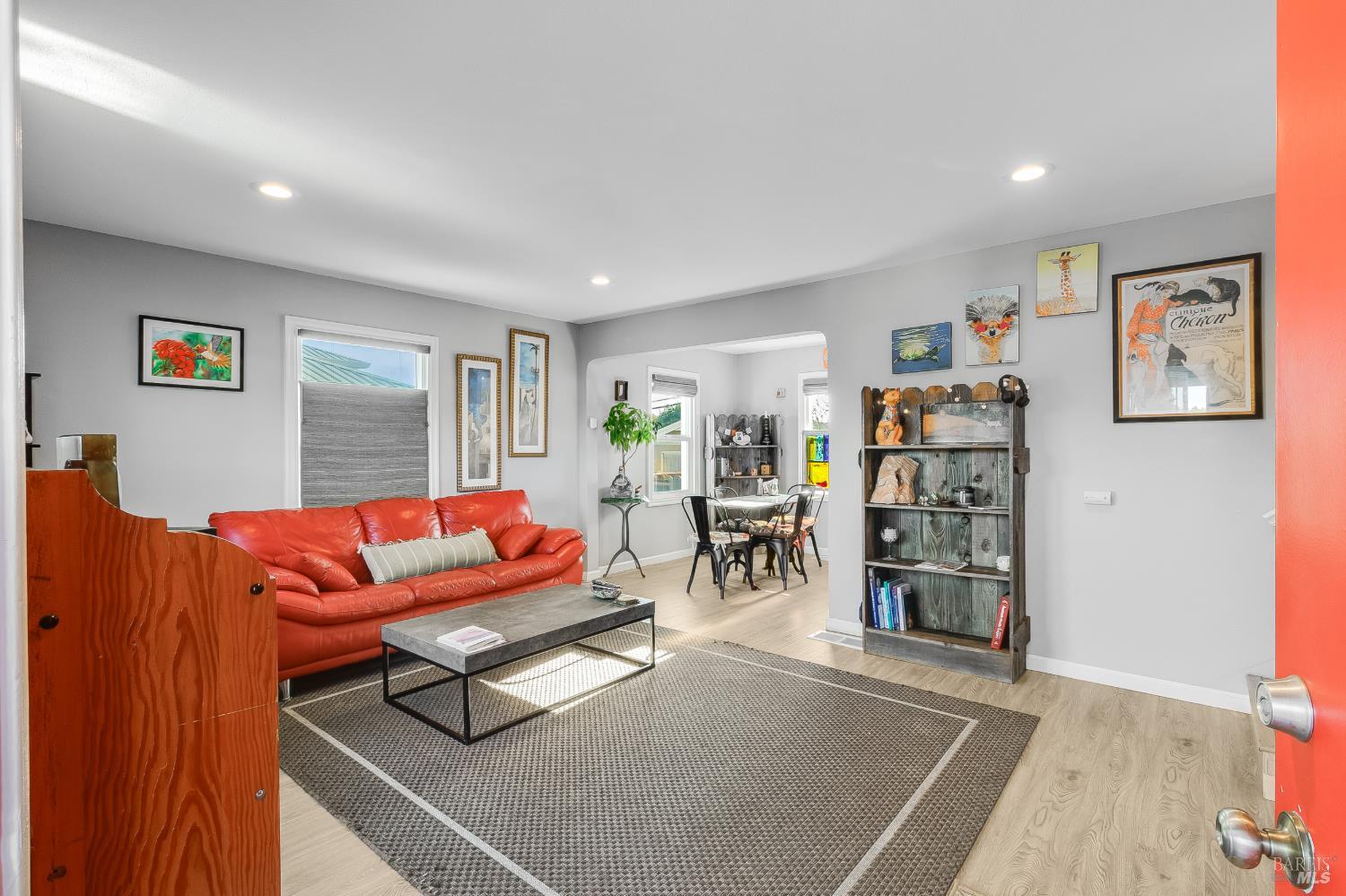 137 Hermosa Avenue Vallejo CA 94589
