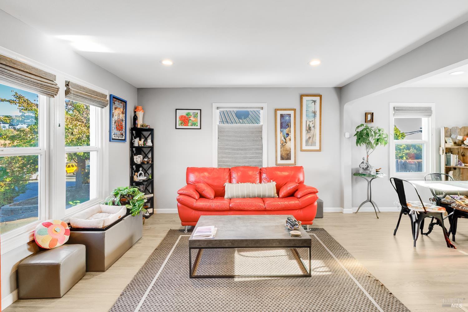 137 Hermosa Avenue Vallejo CA 94589