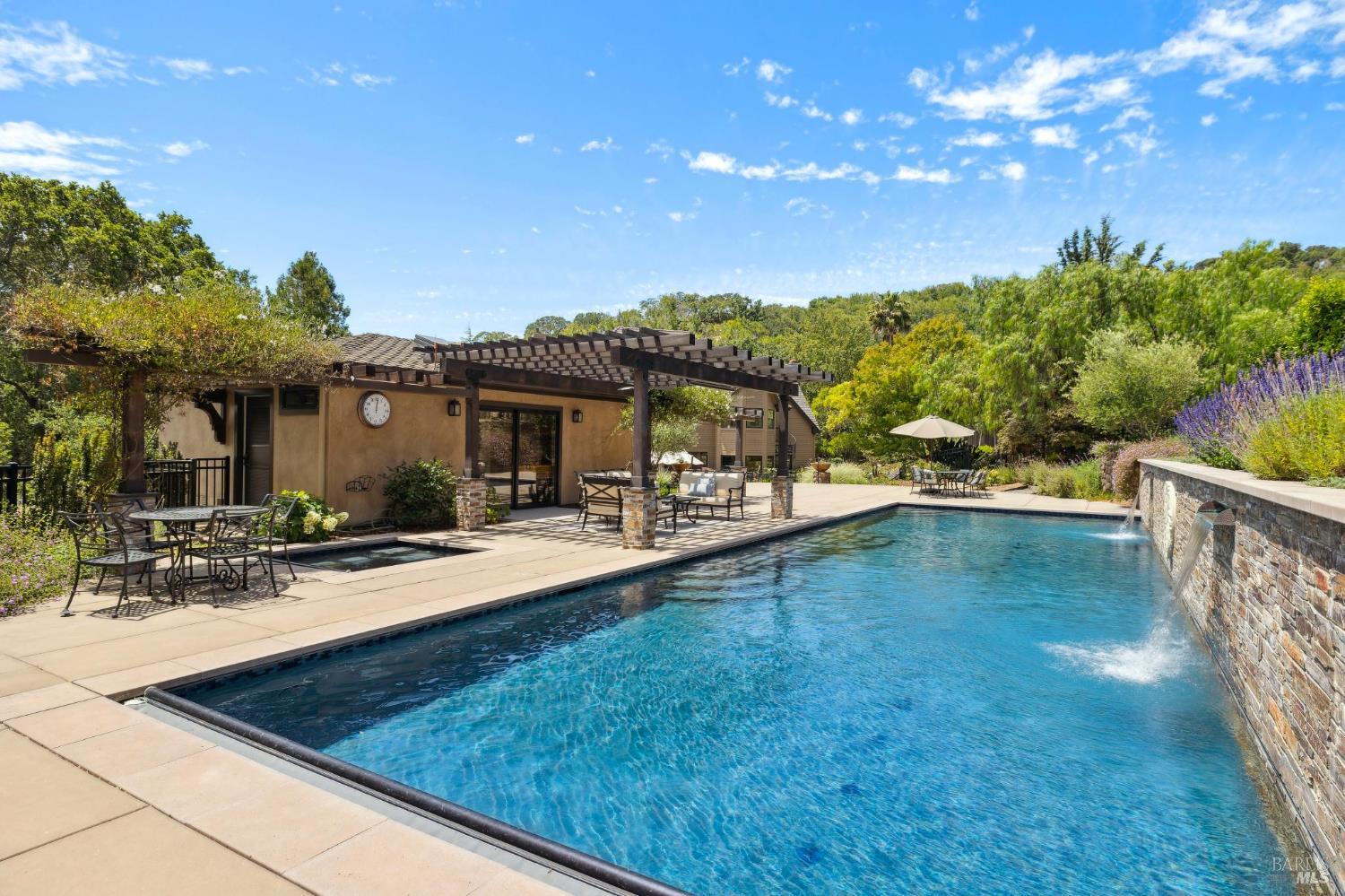 172 Pacheco Avenue Novato CA 94947