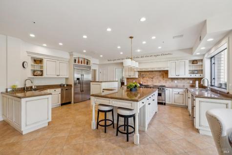 172 Pacheco Avenue Novato CA 94947