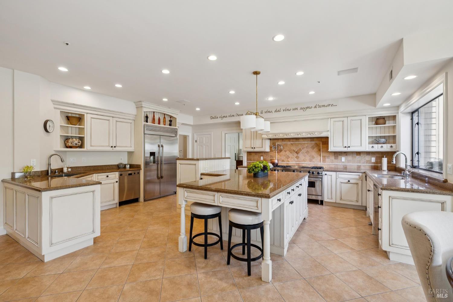 172 Pacheco Avenue Novato CA 94947