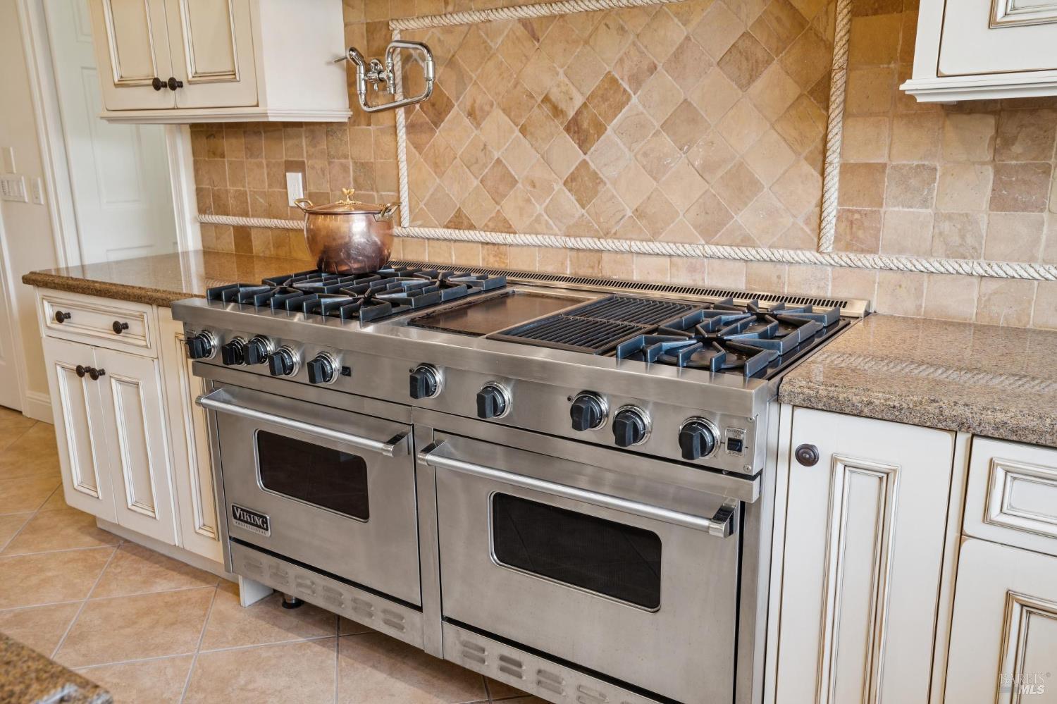 172 Pacheco Avenue Novato CA 94947
