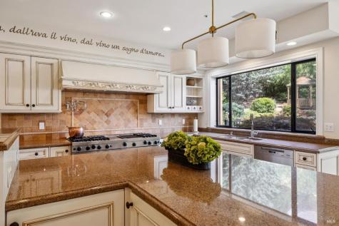 172 Pacheco Avenue Novato CA 94947