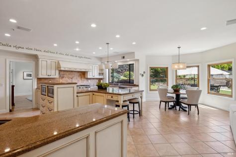 172 Pacheco Avenue Novato CA 94947