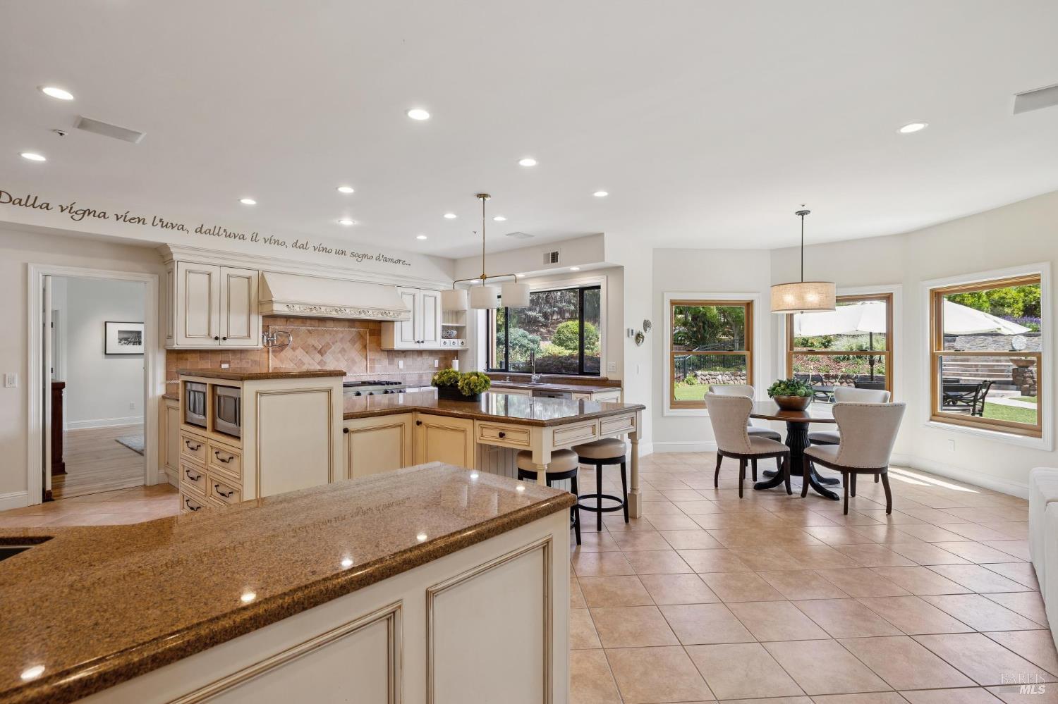 172 Pacheco Avenue Novato CA 94947