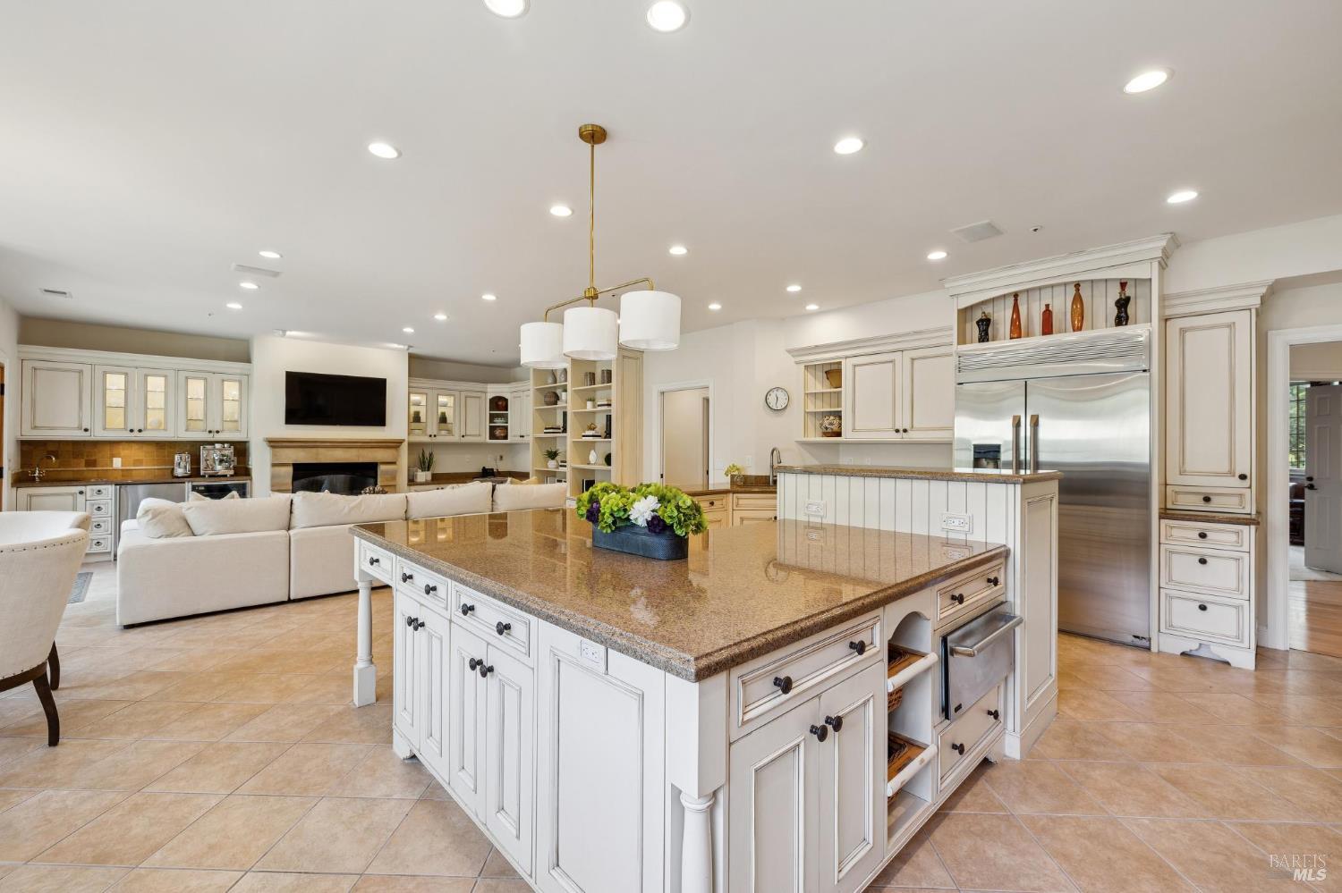 172 Pacheco Avenue Novato CA 94947
