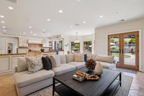 172 Pacheco Avenue Novato CA 94947