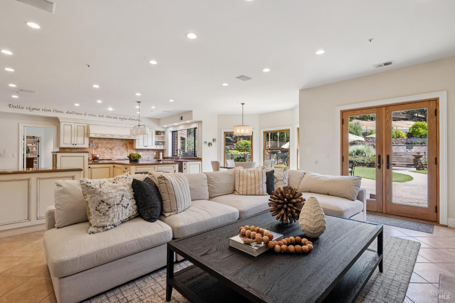 172 Pacheco Avenue Novato CA 94947