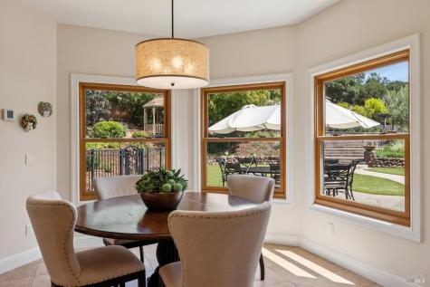 172 Pacheco Avenue Novato CA 94947