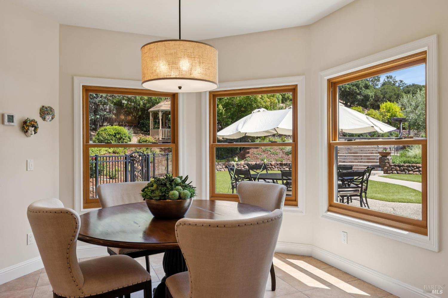 172 Pacheco Avenue Novato CA 94947