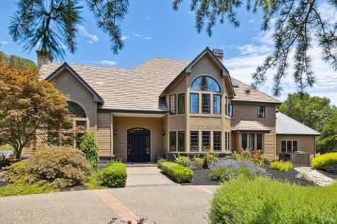 172 Pacheco Avenue Novato CA 94947