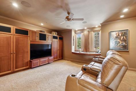 172 Pacheco Avenue Novato CA 94947