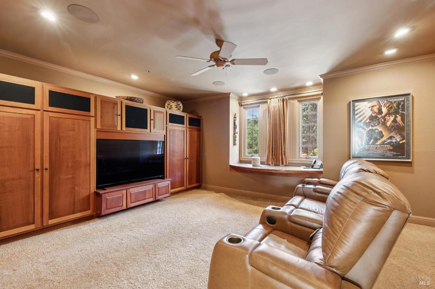 172 Pacheco Avenue Novato CA 94947