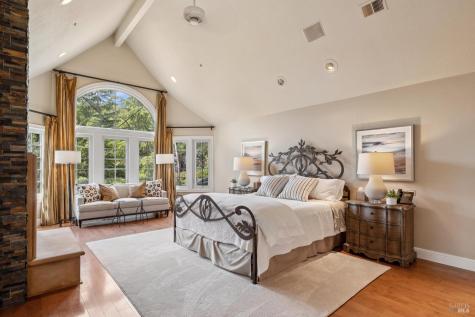 172 Pacheco Avenue Novato CA 94947