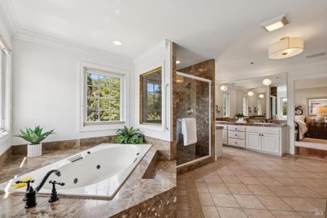 172 Pacheco Avenue Novato CA 94947
