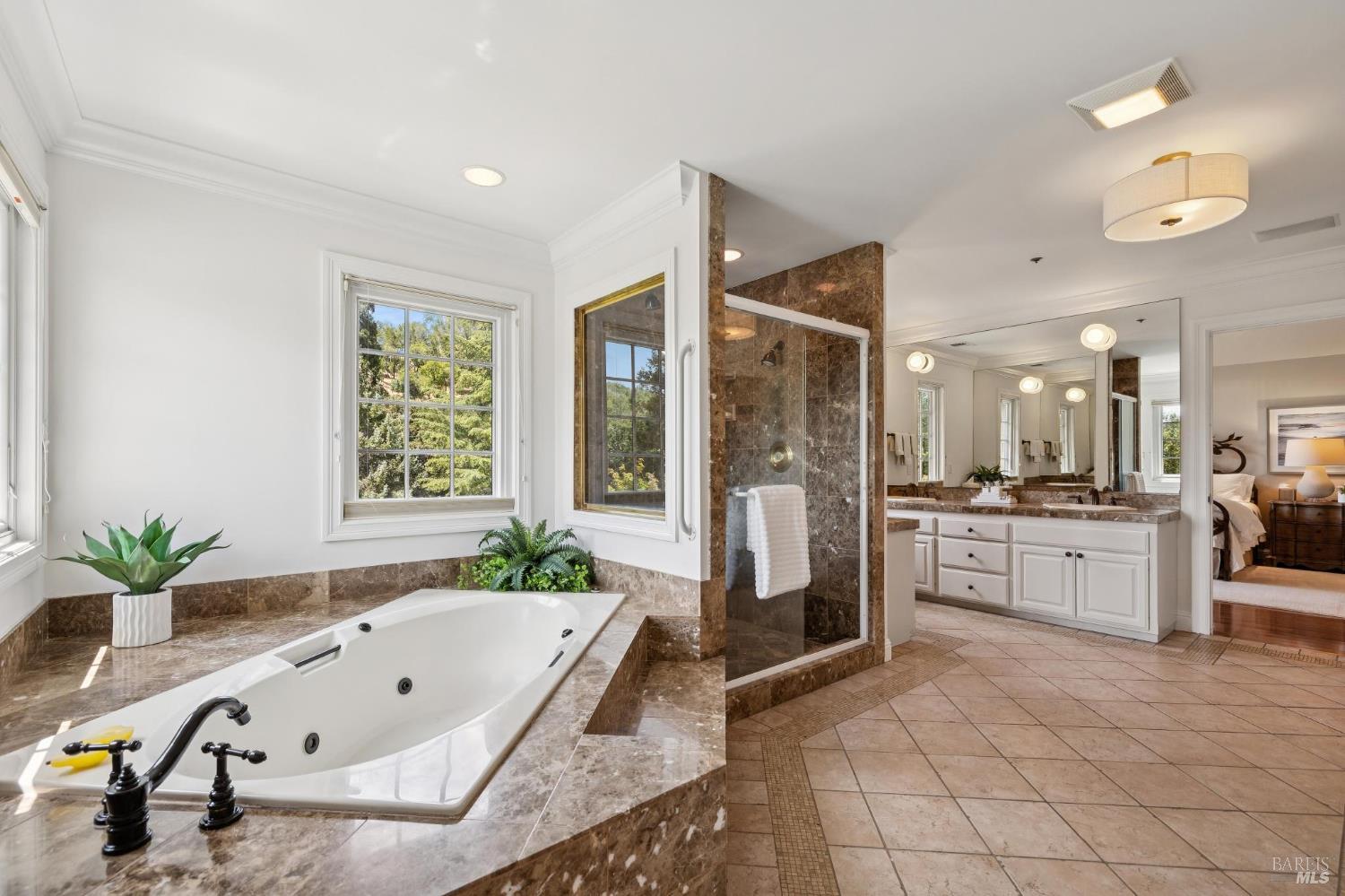 172 Pacheco Avenue Novato CA 94947