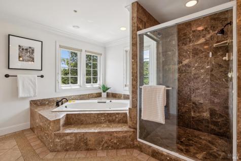 172 Pacheco Avenue Novato CA 94947