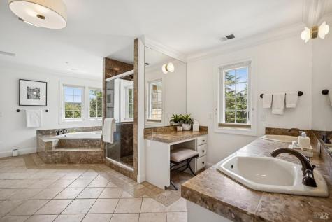 172 Pacheco Avenue Novato CA 94947