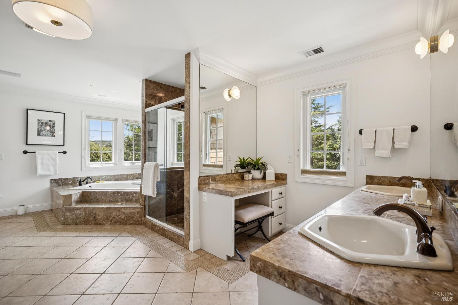 172 Pacheco Avenue Novato CA 94947