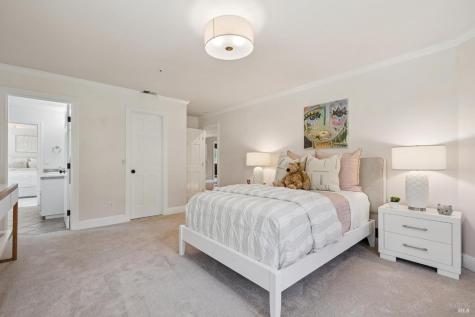 172 Pacheco Avenue Novato CA 94947