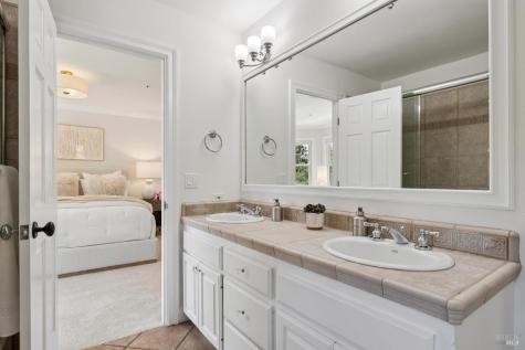 172 Pacheco Avenue Novato CA 94947