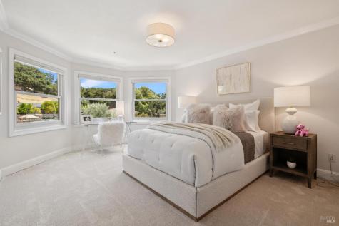172 Pacheco Avenue Novato CA 94947