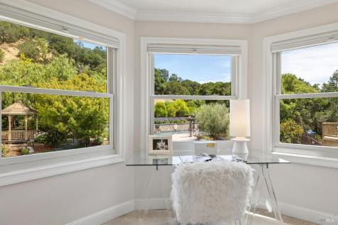 172 Pacheco Avenue Novato CA 94947