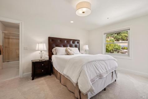 172 Pacheco Avenue Novato CA 94947