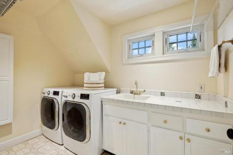 172 Pacheco Avenue Novato CA 94947