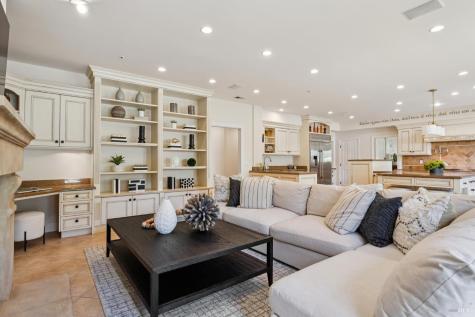 172 Pacheco Avenue Novato CA 94947