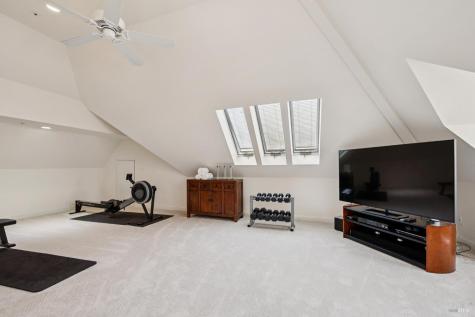 172 Pacheco Avenue Novato CA 94947