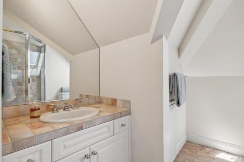 172 Pacheco Avenue Novato CA 94947