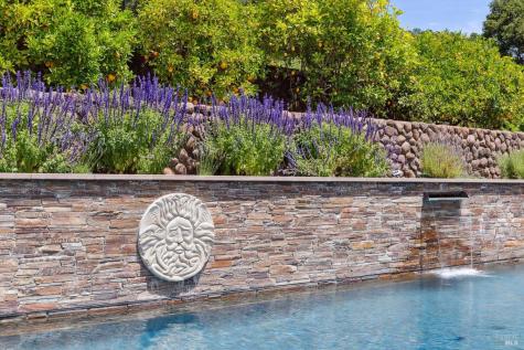 172 Pacheco Avenue Novato CA 94947