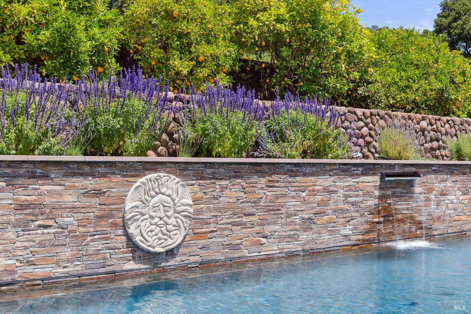 172 Pacheco Avenue Novato CA 94947