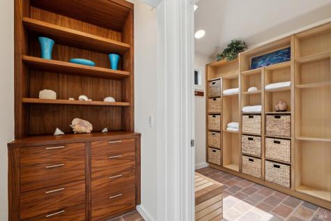 172 Pacheco Avenue Novato CA 94947