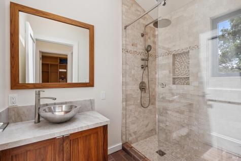 172 Pacheco Avenue Novato CA 94947