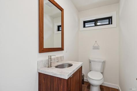 172 Pacheco Avenue Novato CA 94947