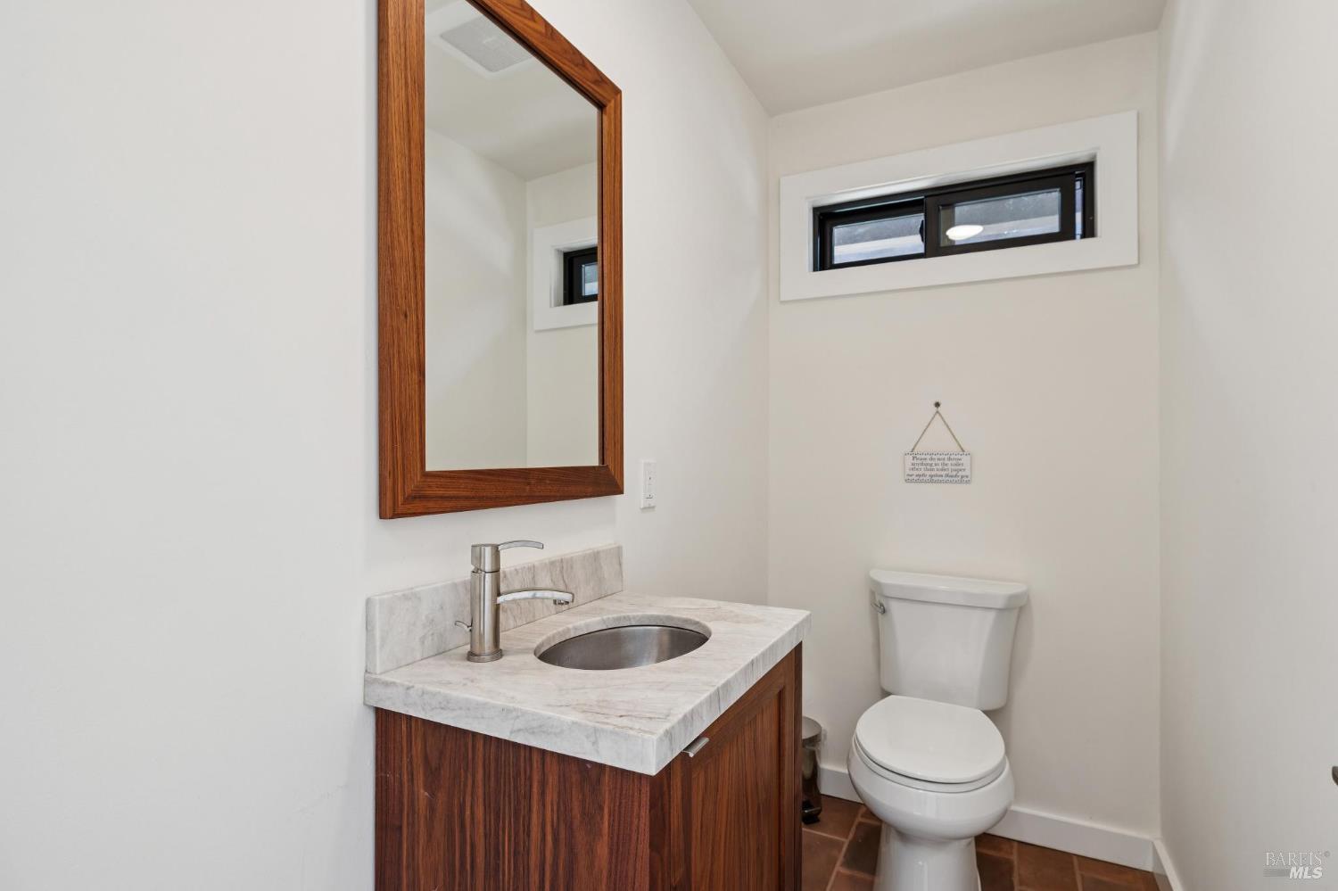 172 Pacheco Avenue Novato CA 94947