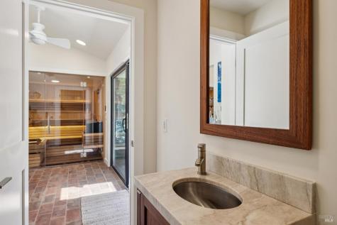 172 Pacheco Avenue Novato CA 94947