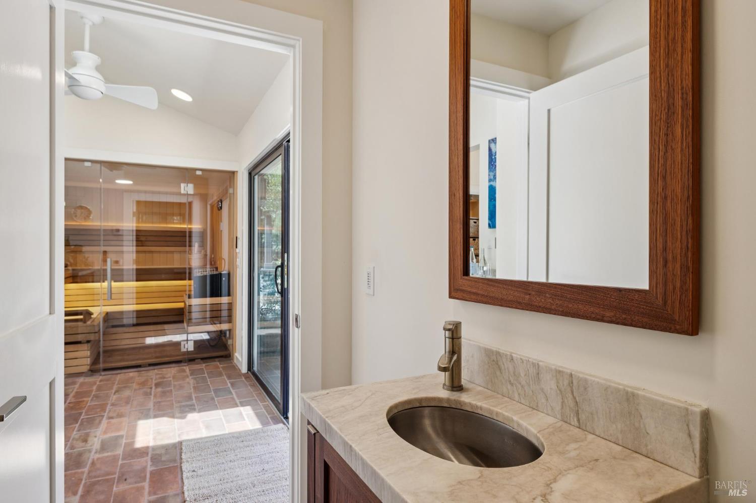 172 Pacheco Avenue Novato CA 94947