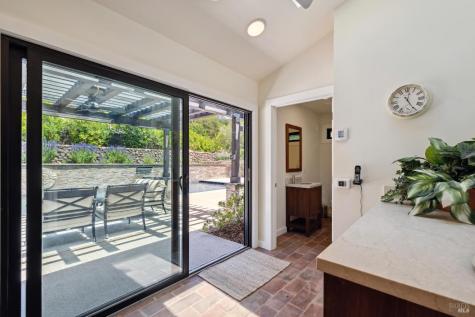 172 Pacheco Avenue Novato CA 94947
