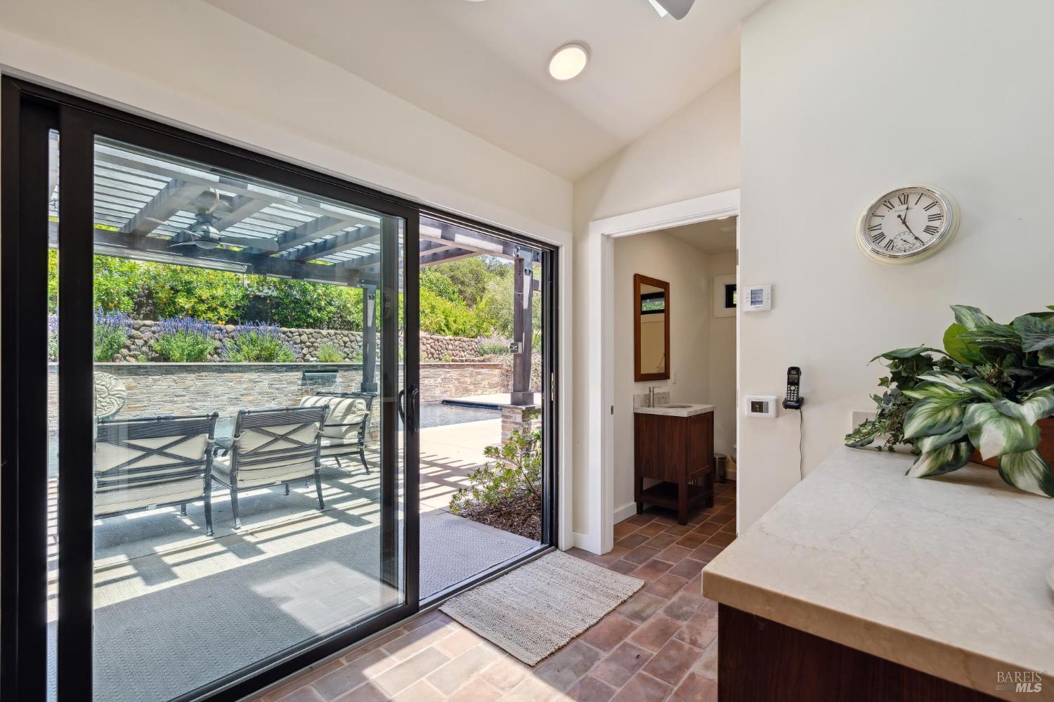 172 Pacheco Avenue Novato CA 94947