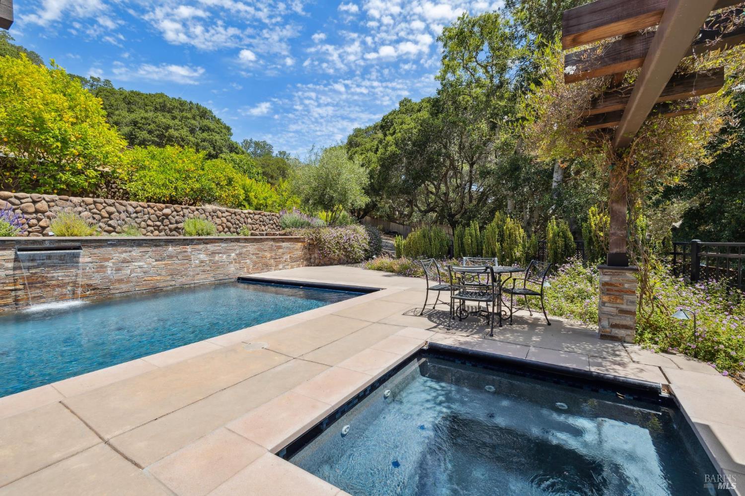 172 Pacheco Avenue Novato CA 94947