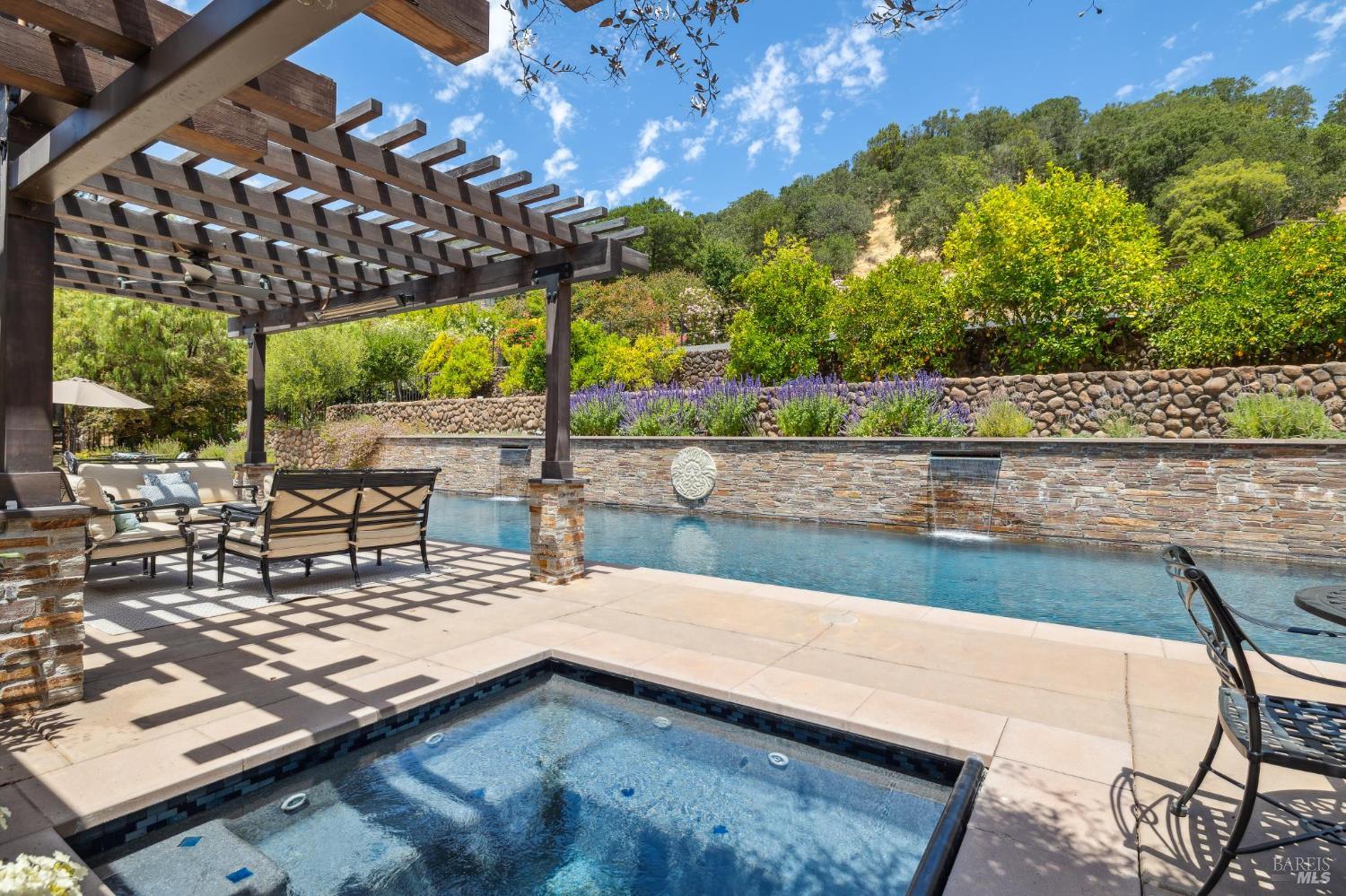 172 Pacheco Avenue Novato CA 94947