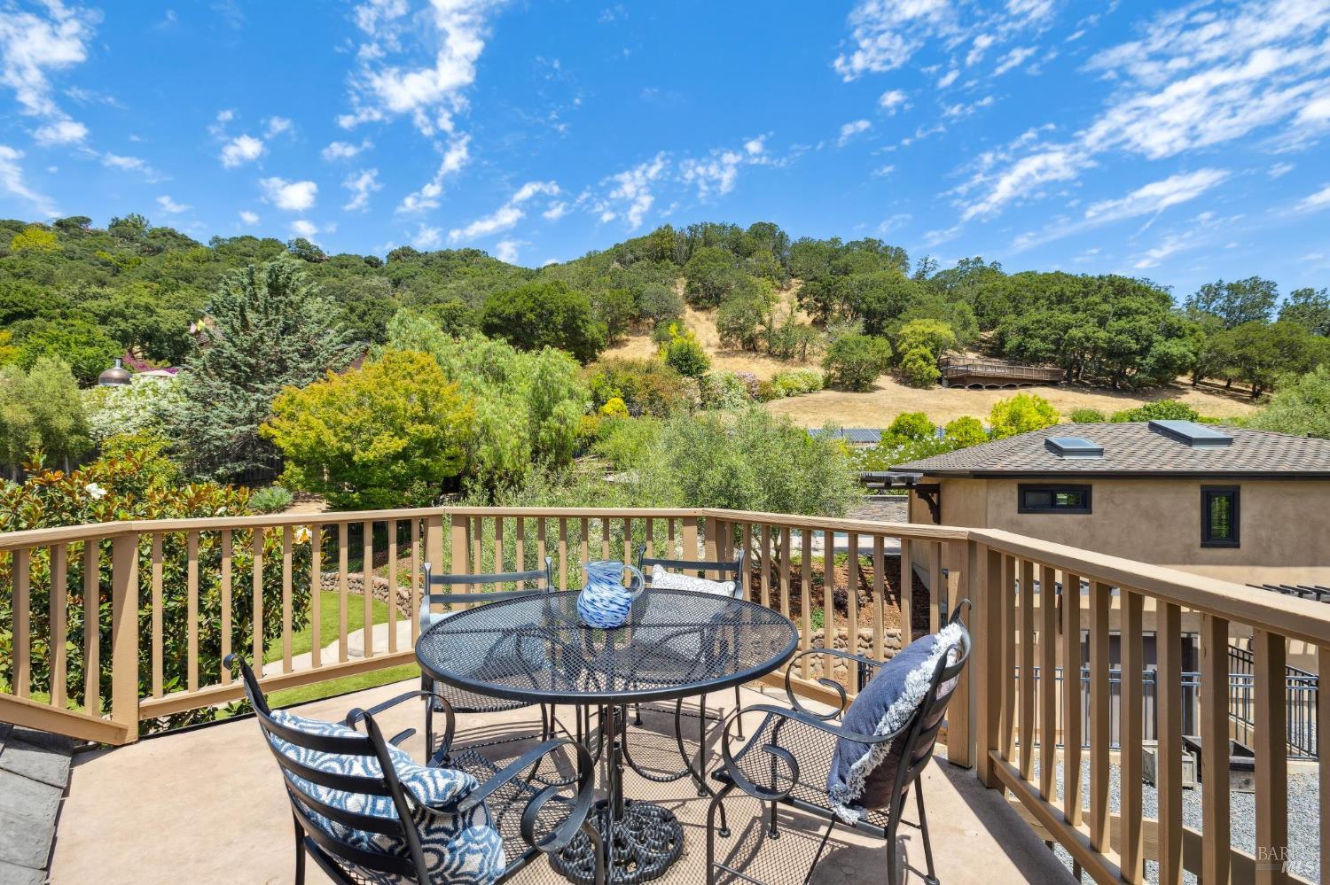 172 Pacheco Avenue Novato CA 94947