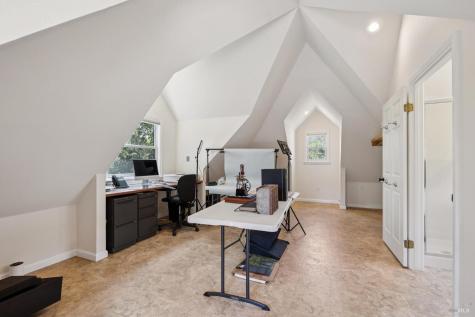 172 Pacheco Avenue Novato CA 94947