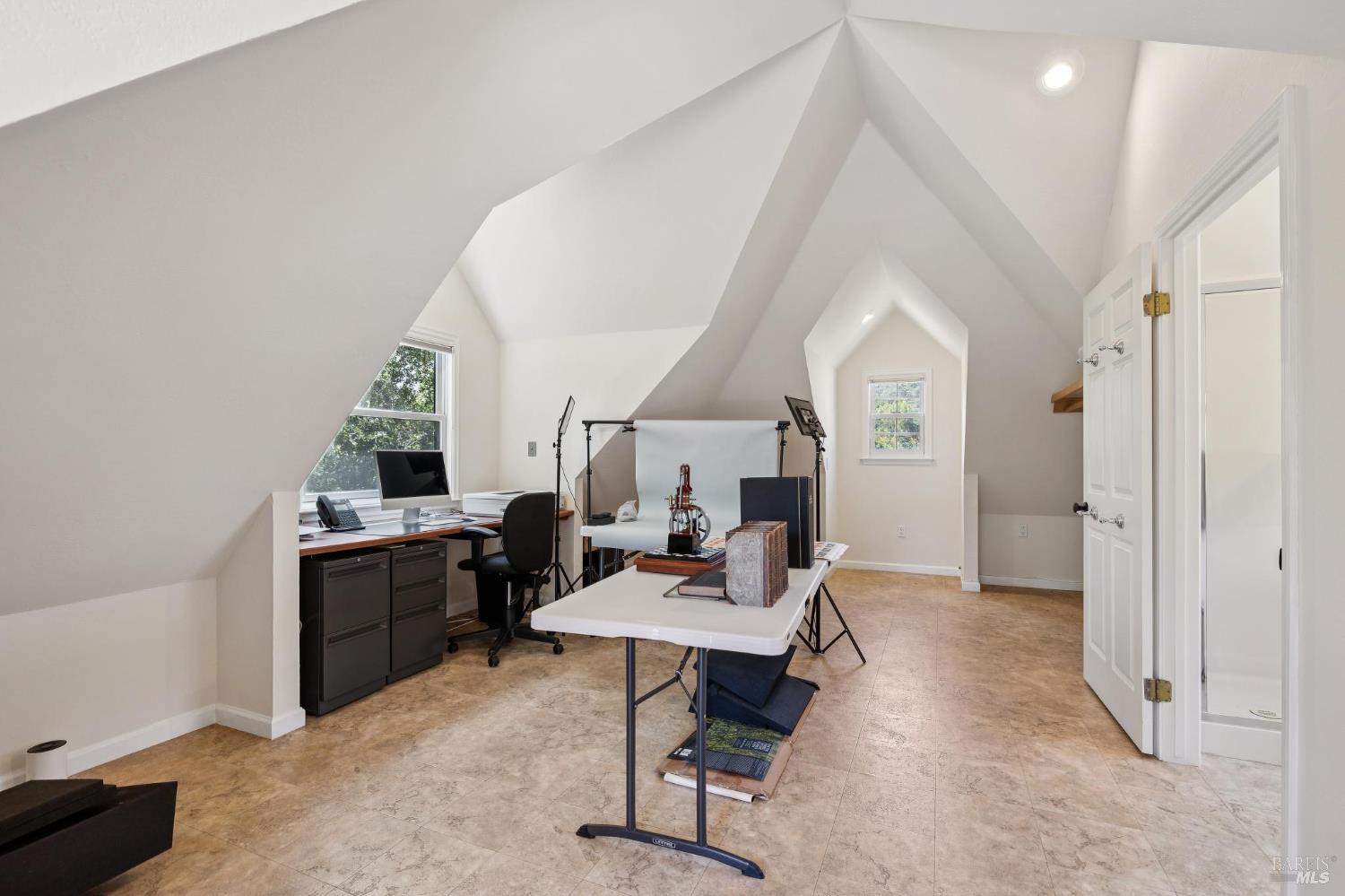 172 Pacheco Avenue Novato CA 94947