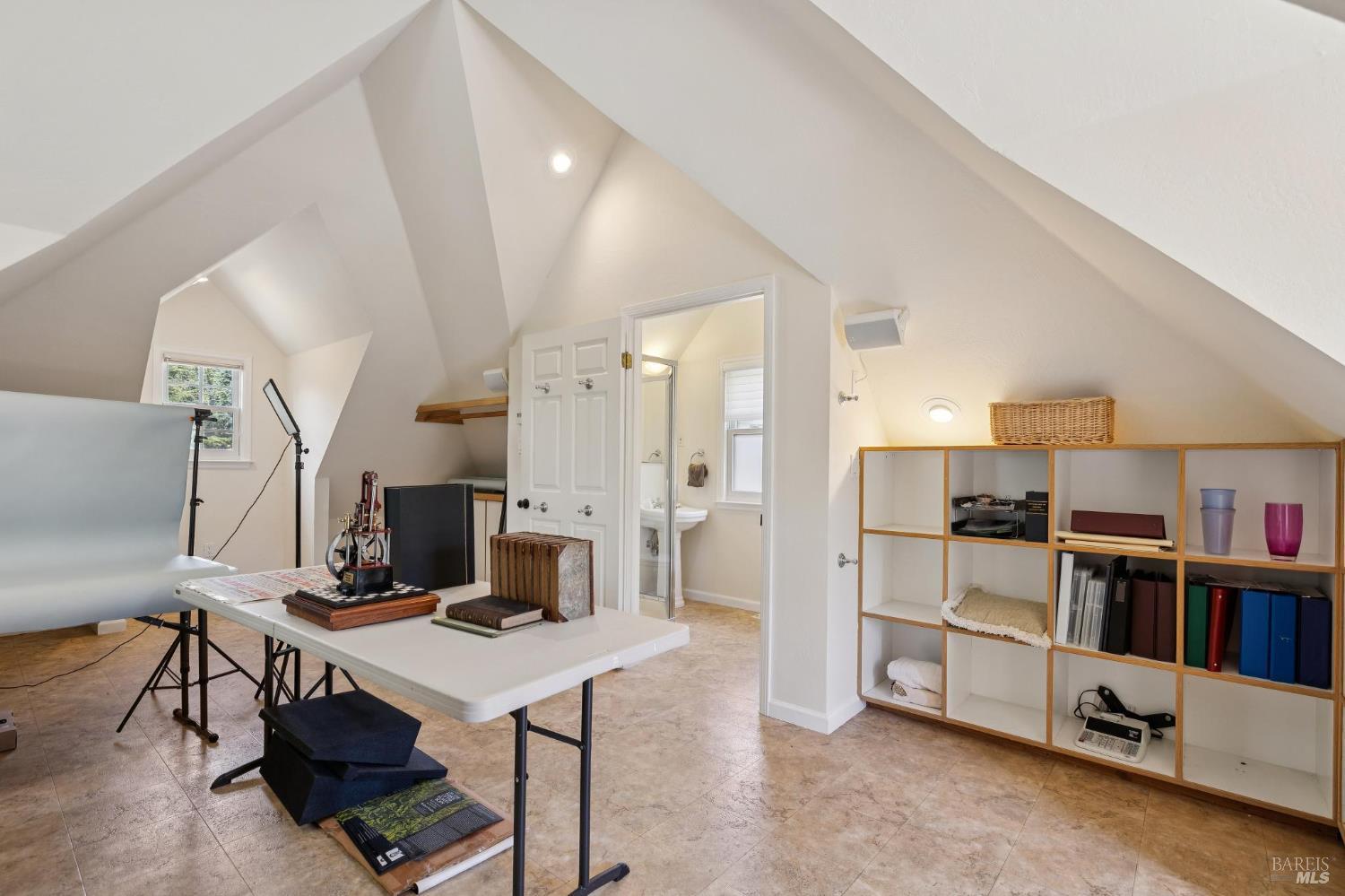 172 Pacheco Avenue Novato CA 94947