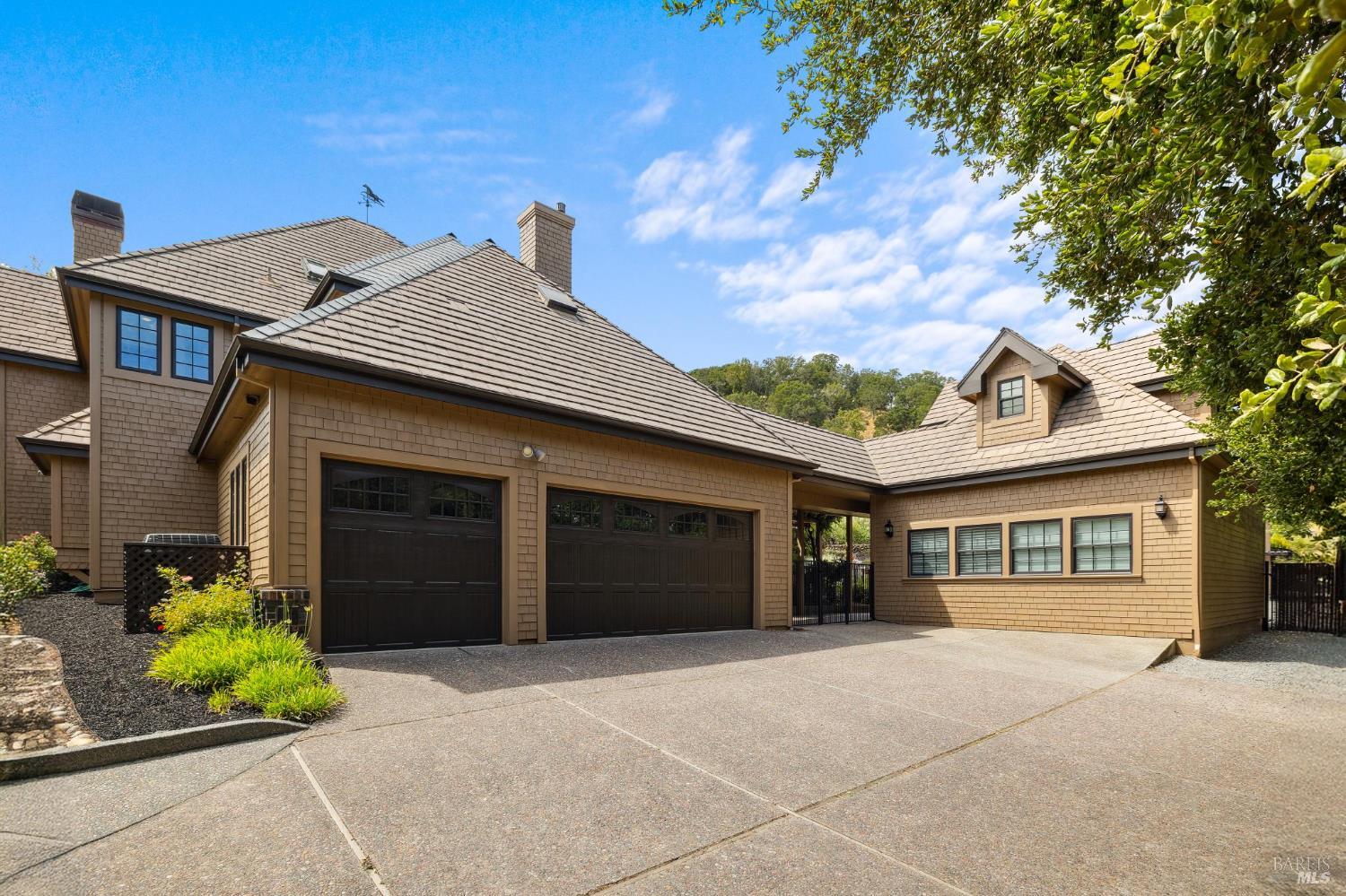 172 Pacheco Avenue Novato CA 94947